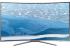 Samsung ue49ku6500 Телевизор инструкция, поддержка, форум, описание, мануал