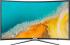 Samsung ue40k6500 Телевизор инструкция, поддержка, форум, описание, мануал