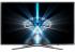 Samsung ue55k5500 Телевизор инструкция, поддержка, форум, описание, мануал