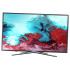 Samsung ue49k5500 Телевизор инструкция, поддержка, форум, описание, мануал