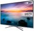 Samsung ue49ku6400 Телевизор инструкция, поддержка, форум, описание, мануал