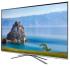 Samsung ue49ku6400 Телевизор инструкция, поддержка, форум, описание, мануал