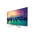 Samsung ue49ku6400 Телевизор инструкция, поддержка, форум, описание, мануал