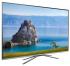 Samsung ue49ku6400 Телевизор инструкция, поддержка, форум, описание, мануал
