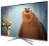 Samsung ue49ku6400 Телевизор инструкция, поддержка, форум, описание, мануал