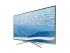 Samsung ue49ku6400 Телевизор инструкция, поддержка, форум, описание, мануал