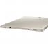 Samsung galaxy tab s2 9.7 lte 32gb,  sm-t819nzdeser Планшетный Компьютер инструкция, поддержка, форум, описание, мануал