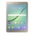 Samsung galaxy tab s2 9.7 lte 32gb,  sm-t819nzdeser Планшетный Компьютер инструкция, поддержка, форум, описание, мануал
