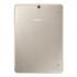 Samsung galaxy tab s2 9.7 lte 32gb,  sm-t819nzdeser Планшетный Компьютер инструкция, поддержка, форум, описание, мануал