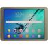 Samsung galaxy tab s2 9.7 lte 32gb,  sm-t819nzdeser Планшетный Компьютер инструкция, поддержка, форум, описание, мануал