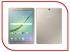 Samsung galaxy tab s2 9.7 lte 32gb,  sm-t819nzdeser Планшетный Компьютер инструкция, поддержка, форум, описание, мануал