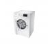 Samsung ww70j4210jw Стиральная Машина инструкция, поддержка, форум, описание, мануал