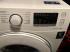 Samsung ww70j4210jw Стиральная Машина инструкция, поддержка, форум, описание, мануал