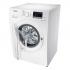 Samsung ww70j4210jw Стиральная Машина инструкция, поддержка, форум, описание, мануал