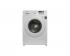 Samsung ww70j4210jw Стиральная Машина инструкция, поддержка, форум, описание, мануал