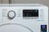 Samsung ww70j4210jw Стиральная Машина инструкция, поддержка, форум, описание, мануал