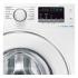 Samsung ww70j4210jw Стиральная Машина инструкция, поддержка, форум, описание, мануал