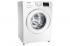 Samsung ww70j4210jw Стиральная Машина инструкция, поддержка, форум, описание, мануал