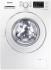Samsung ww60j4260jw Стиральная Машина инструкция, поддержка, форум, описание, мануал