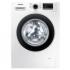 Samsung ww60j4260jw Стиральная Машина инструкция, поддержка, форум, описание, мануал