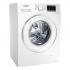 Samsung ww60j4260jw Стиральная Машина инструкция, поддержка, форум, описание, мануал