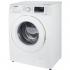 Samsung ww60j4260jw Стиральная Машина инструкция, поддержка, форум, описание, мануал