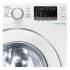 Samsung ww60j4260jw Стиральная Машина инструкция, поддержка, форум, описание, мануал