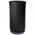 Samsung radiant 360 r5 wam5500 черная Портативная Колонка инструкция, поддержка, форум, описание, мануал