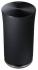 Samsung radiant 360 r5 wam5500 черная Портативная Колонка инструкция, поддержка, форум, описание, мануал