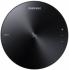 Samsung radiant 360 r3 wam3500 черная Портативная Колонка инструкция, поддержка, форум, описание, мануал