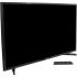 Не могу настроить каналы не показывактуально? Samsung ue40j5200