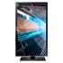Samsung s22e450b Монитор инструкция, поддержка, форум, описание, мануал