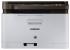 Samsung sl-c480fw Лазерное МФУ инструкция, поддержка, форум, описание, мануал