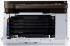 Samsung sl-c480fw Лазерное МФУ инструкция, поддержка, форум, описание, мануал