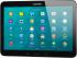 Samsung galaxy tab 4 10.1 lte sm-t535 16gb  black Планшет инструкция, поддержка, форум, описание, мануал