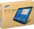 Samsung galaxy tab 4 10.1 lte sm-t535 16gb  black Планшет инструкция, поддержка, форум, описание, мануал