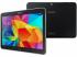 Samsung galaxy tab 4 10.1 lte sm-t535 16gb  black Планшет инструкция, поддержка, форум, описание, мануал