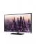 Samsung ue-22f5000akx Led Телевизор инструкция, поддержка, форум, описание, мануал