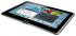 Samsung galaxy tab 2 10.1" p5100 16gb + 3g, серебристый Планшет инструкция, поддержка, форум, описание, мануал