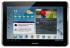 Samsung galaxy tab 2 10.1" p5100 16gb + 3g, серебристый Планшет инструкция, поддержка, форум, описание, мануал