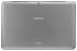 Samsung galaxy tab 2 10.1" p5100 16gb + 3g, серебристый Планшет инструкция, поддержка, форум, описание, мануал