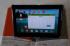 Samsung galaxy tab 2 10.1" p5100 16gb + 3g, серебристый Планшет инструкция, поддержка, форум, описание, мануал