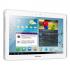 Samsung galaxy tab 2 10.1" p5100 16gb + 3g, серебристый Планшет инструкция, поддержка, форум, описание, мануал