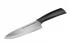 Samura ceramotitan sсt- 0084м шеф 175 мм, черная рукоять (матовый) Кухонные Ножи инструкция, поддержка, форум, описание, мануал