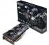 Sapphire 11247-03-40g, r9 fury, 4гб, hbm, retail Видеокарта инструкция, поддержка, форум, описание, мануал
