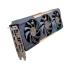 Sapphire 11241-02-20g, r9 390x, 8гб, gddr5, retail Видеокарта инструкция, поддержка, форум, описание, мануал