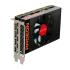Sapphire 21249-00-40g, r9 nano, 4гб, hbm, retail Видеокарта инструкция, поддержка, форум, описание, мануал