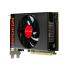 Sapphire 21249-00-40g, r9 nano, 4гб, hbm, retail Видеокарта инструкция, поддержка, форум, описание, мануал
