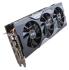 Sapphire 11247-00-40g, r9 fury, 4гб, hbm, retail Видеокарта инструкция, поддержка, форум, описание, мануал