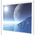 Screenmedia goldview 88" (224 см) настенно-потолочный Экран инструкция, поддержка, форум, описание, мануал